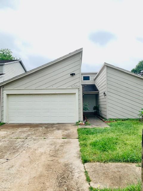 4123 WILLOW BCH DR