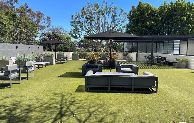 2 beds, 2 baths, 1,301 sqft, $7,250, Unit 2704