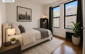 311 W 94 ST