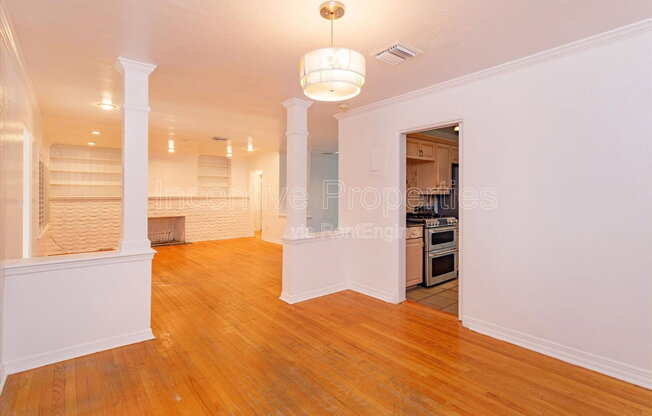 2916 WESTCHESTER AVE