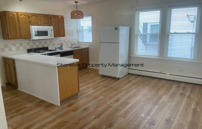 102-104 Anthony Avenue