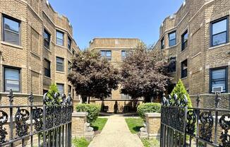 622 Stratford