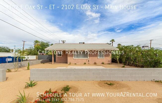 2102 E OAK ST