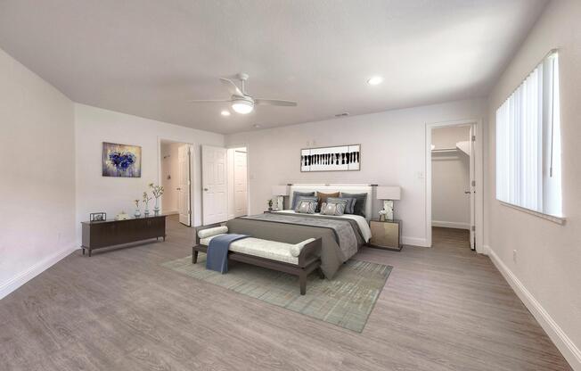 Virtually Staged Bedroom Close View.jpg