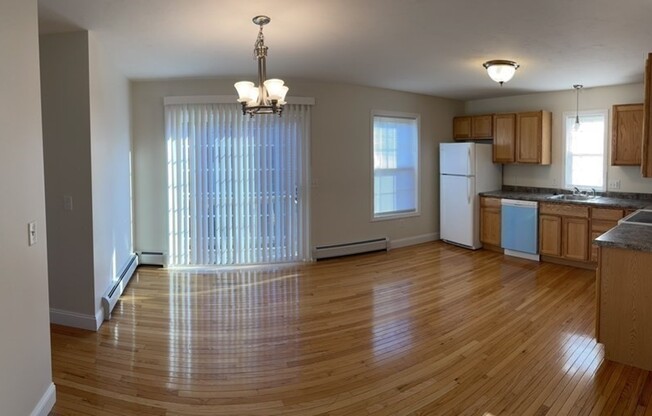 16 CORNING AVE