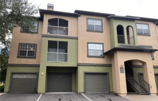 13204 Sanctuary Cove Drive #204, - Preserve at Temple Terrace