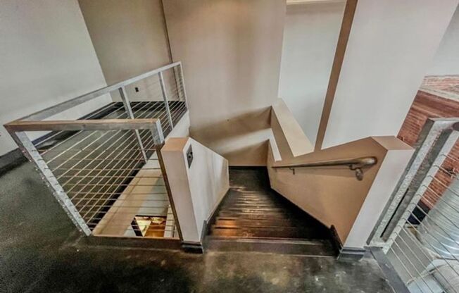 2 beds, 2 baths, 1,830 sqft, $3,490, Unit 609