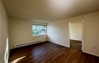 Partner-provided photo for $1200 unit