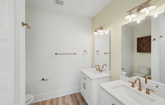 Beautiful West Charlotte 2BR Home with Outdoor Living & Included Wi-Fi