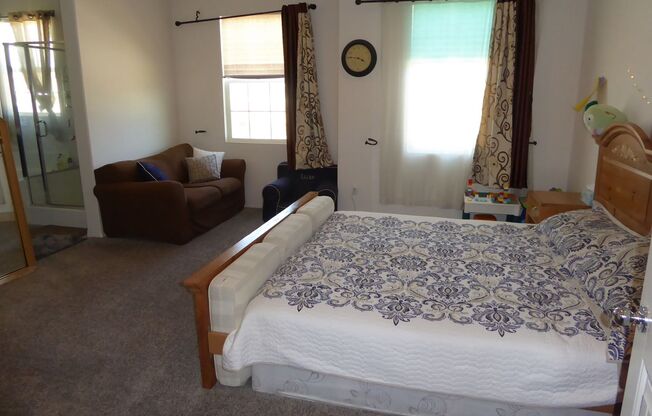 COMING SOON! Stylish 3 Bedroom Home in the Gated River Village Community!