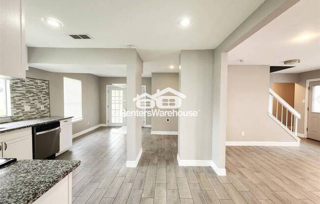 2110 HILTON HEAD DR