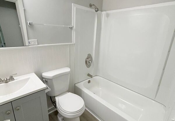1610 GALLANT FOX DR