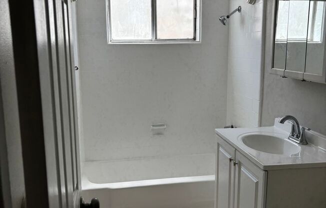 Mulberry Apartments 1 and 2 Bedrooms