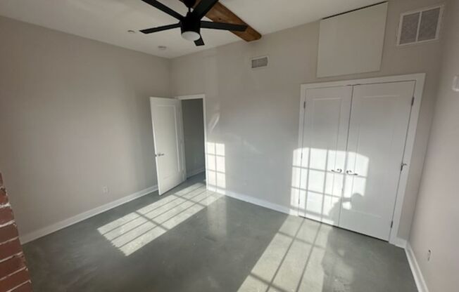 1 bed, 1 bath, 644 sqft, $1,675, Unit 1139