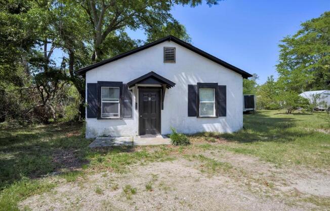 2245 BAYVALE RD
