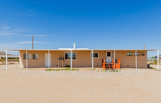 29967 N SANDRIDGE