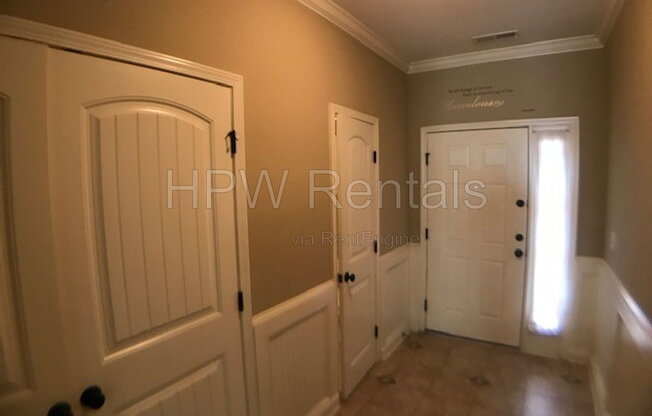 103 Leighann Ridge Lane