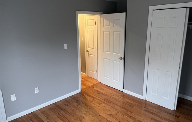 242 PARK AVE