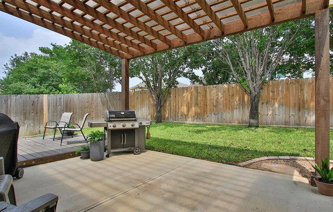 14234 ENGLEWOOD PARK LN