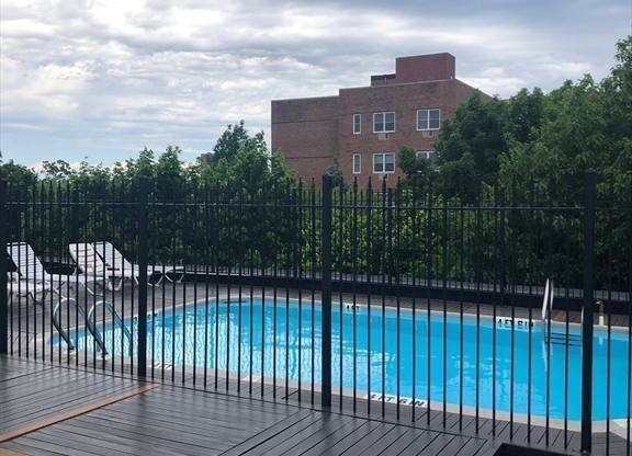 2 beds, 2 baths, 1,085 sqft, $4,100, Unit 608