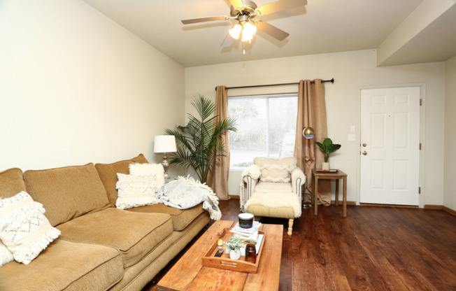 1103 West Broadway