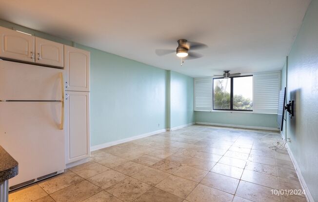 1 Bd,1Ba,2Pkg! 51-636 Kamehameha Hwy #511