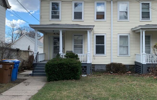 143 -145 Elmendorf St