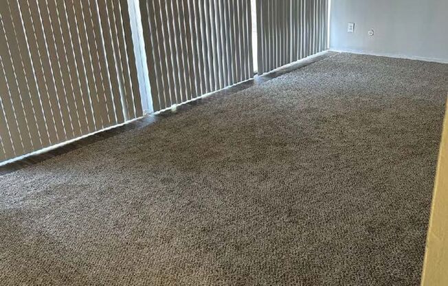 2 beds, 2 baths, 1,195 sqft, $1,245, Unit 5304F