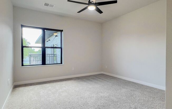 2 beds, 2 baths, 1,178 sqft, $2,200, Unit SC 1408-111