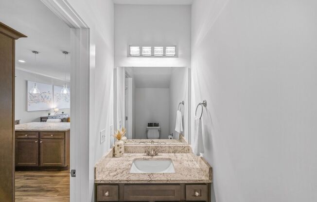 3 beds, 2.5 baths, 1,580 sqft, $2,400, Unit AV137