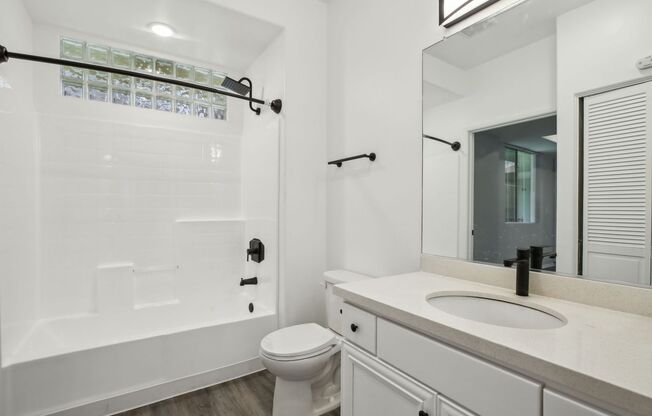 2 beds, 2 baths, 1,150 sqft, $3,698, Unit 214