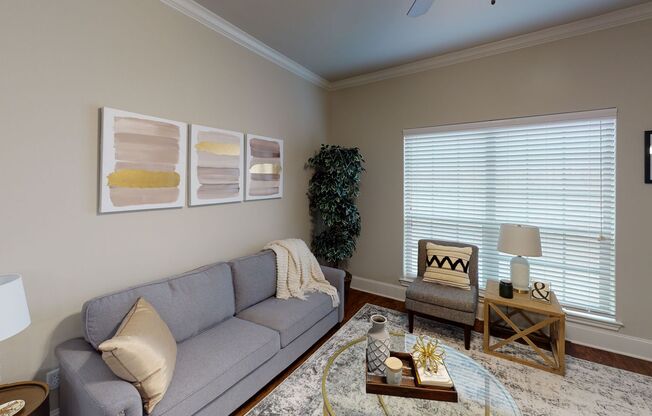 2 beds, 2 baths, 1,282 sqft, $1,745, Unit 1202