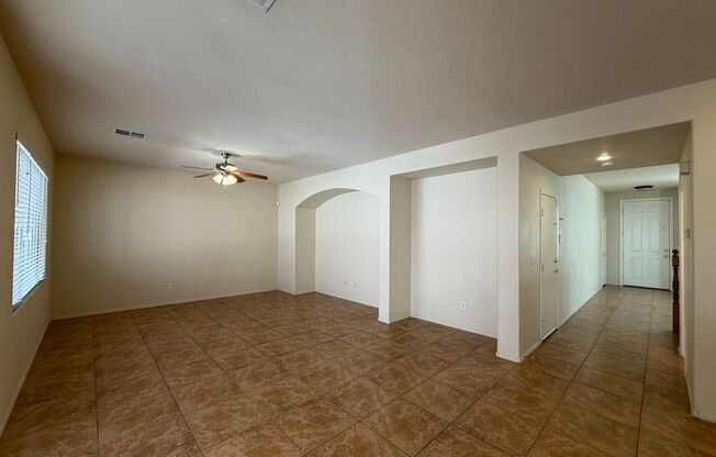 4 bedroom in North Summerlin