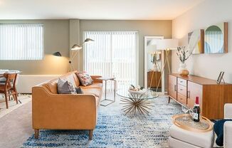 Partner-provided photo for $1390 unit