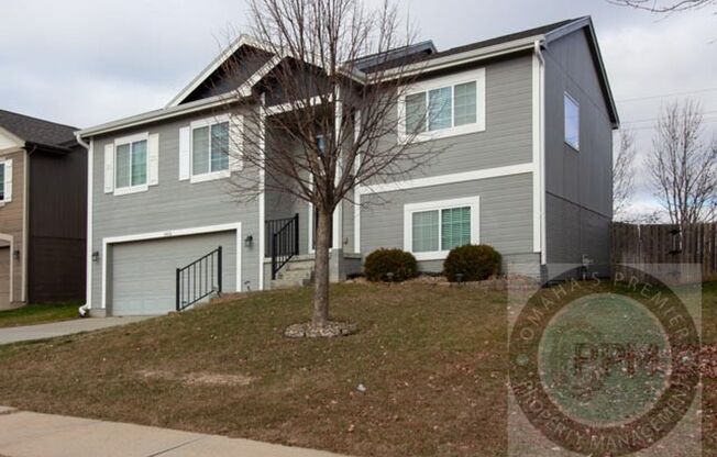 3 beds, 2 baths, $2,045