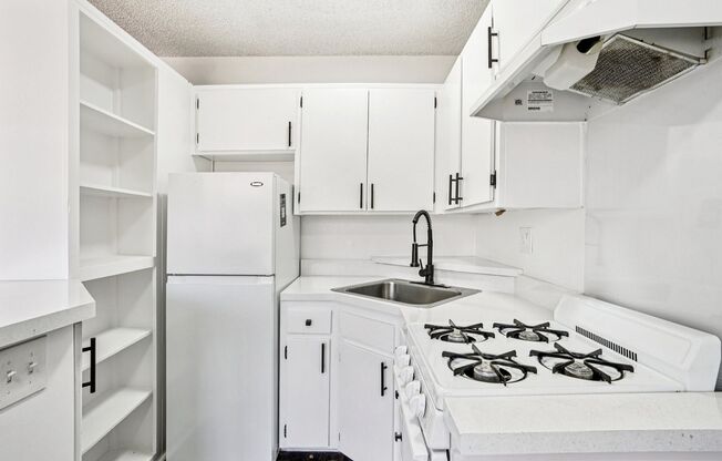 Studio, 1 bath, 495 sqft, $1,498, Unit 103