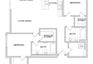 Partner-provided photo for $5974 unit