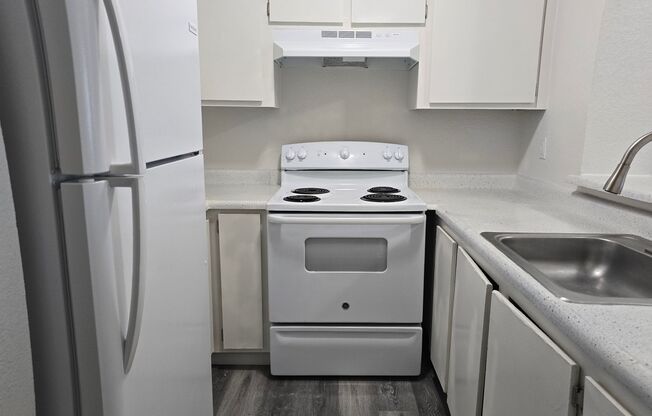 Studio, 1 bath, 490 sqft, $1,115, Unit 3410-34