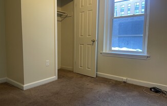 4 Douglass St.