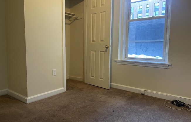 4 Douglass St.