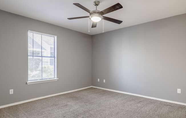 1 bed, 1 bath, 613 sqft, $1,074, Unit 9303