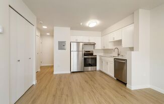Partner-provided photo for $1495 unit
