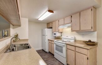 Partner-provided photo for $1660 unit