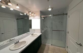 1 bed, 1 bath, 700 sqft, $2,700, Unit 103