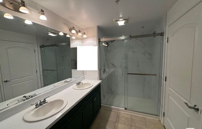 1 bed, 1 bath, 700 sqft, $2,700, Unit 103
