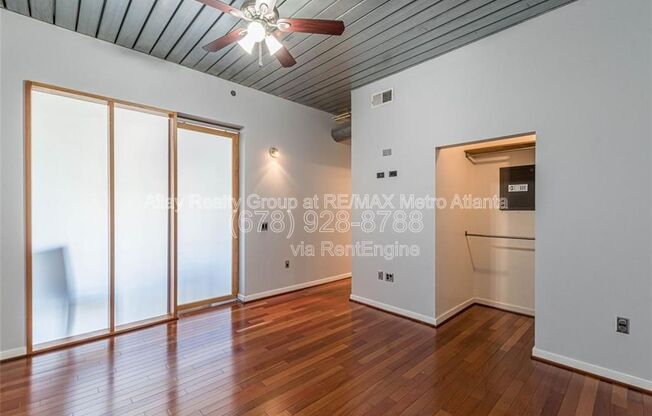 2 beds, 2 baths, 1,194 sqft, $2,700, Unit Unit 411