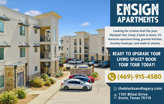 3 beds, 2 baths, 1,134 sqft, $1,630, Unit 424