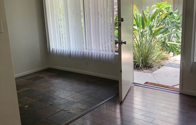 Mar Vista Apartments