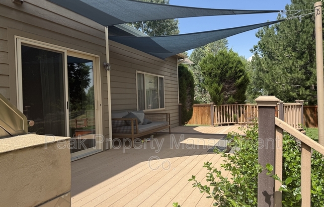 1427 PAINTED DESERT CT