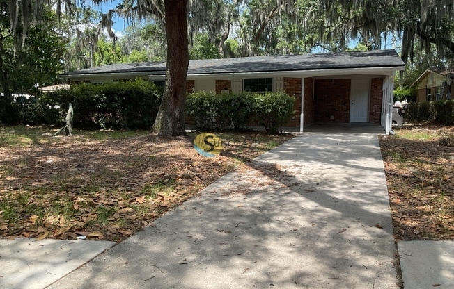 5665 Enchanted Dr